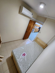 Blk 201 Bedok North Street 1 (Bedok), HDB 4 Rooms #426105231